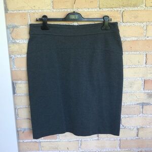 Michael Kors Skirt